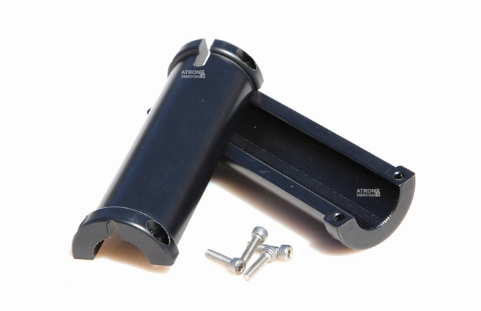 handle sleeve
