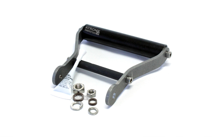 handle replacement kit