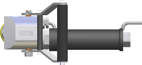 FIL-VALVE-90-DEGREE-Nuzzle