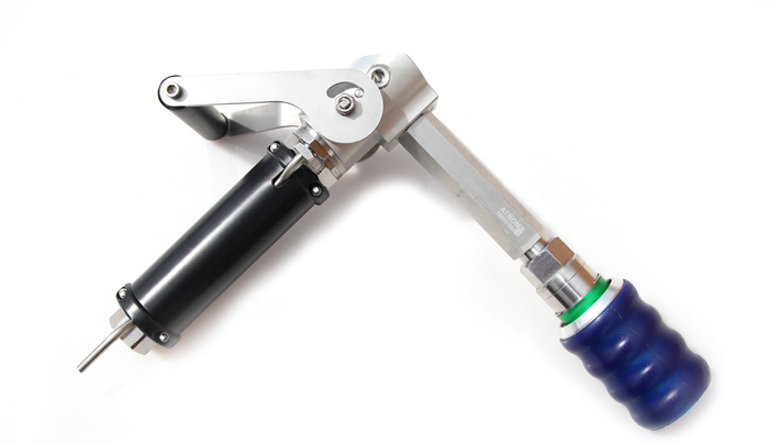 Fill_valve_with_NGV1_Nozzle_and_Extensio