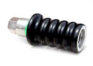 BUS-&-TRUCK-NOZZLE