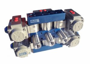 CNG-Dispenser-Manifold
