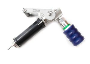 FIL-VALVE-90-DEGREE-Nuzzle