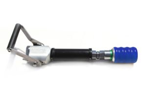 FILL VALVE 180 DEGREE