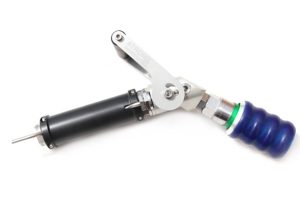 FILL-VALVE-45-DEGREE-WITH-NGV-1-NOZZLE