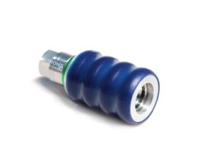 NGV-1-NOZZLE-3000PSI