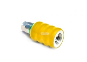 NGV-1-NOZZLE-3600PSI