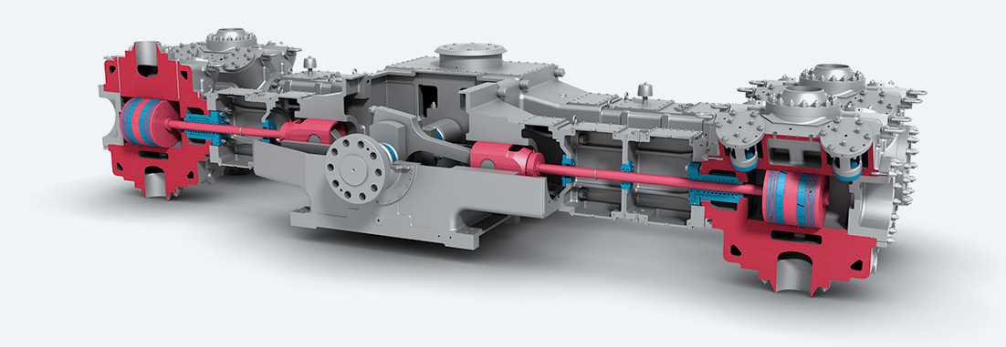 recip-compressor