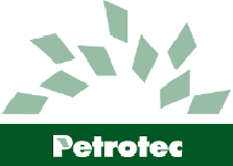 Petrotec